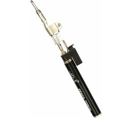 Газовая горелка SPARTA 914325 