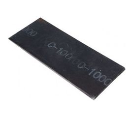 Сетка абразивная М20 (10 шт; 115х280 мм; Р1000) SANTOOL 060211-115-001 