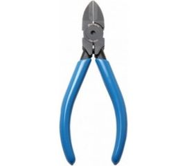 Кусачки ProsKit PM-955 00327727 