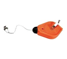 Разметочный шнур 15 м SPARTA 848515 