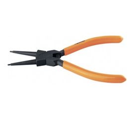 Съемник для внутренних стопорных колец SPARTA 183355 