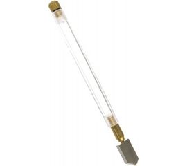 Масляный стеклорез Sturm 1077-OL-01 