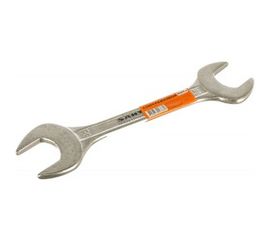 Ключ рожковый 30x32 мм SANTOOL 031638-030-032 