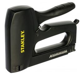 Степлер Stanley Light Duty 6-TR150L 