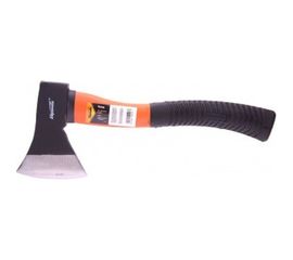 Топор 600 г SPARTA 21637 