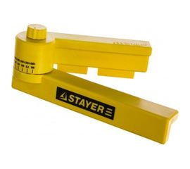 Стусло STAYER MIDI PLUS 15402 