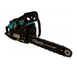 Бензопила Sturm GC99452B 