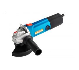 Угловая шлифмашина STURM AG9512P 