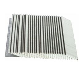 Гвозди (30 мм) 5000 шт. для гвоздезабивателей F18/30; F18/50 Sumake F-30 