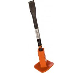 Зубило 300 х 25 мм SPARTA 187605 