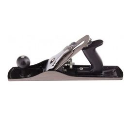 Рубанок SPARTA 355x60 мм 210805 