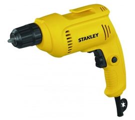 Дрель Stanley STDR5510C 