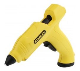 Беспроводной клеевой пистолет Stanley 6-GR90R STHT6-70416 