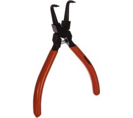 Съемник для внутренних стопорных колец SPARTA 183255 