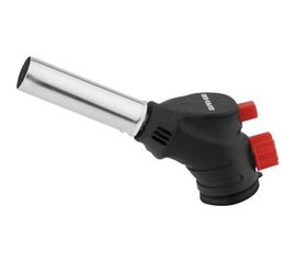 Газовая пьезогорелка SUPER-EGO сопло 22мм SEH024700 