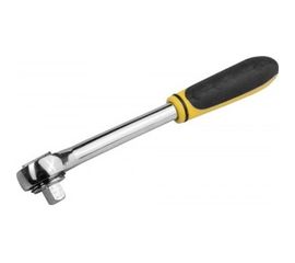 Трещотка для торцевых головок STAYER PROFI 27785-1/2 