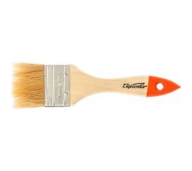 Плоская кисть Slimline 2 SPARTA 824305 