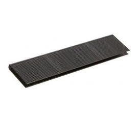 Скоба K-428 (28 мм) 5000 для пневмостеплера 90/40 SUMAKE 31894 