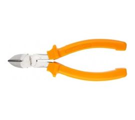 Бокорезы Classic 160мм SPARTA 17558 