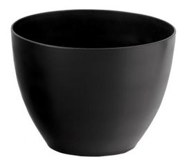 Чашка для гипса СИБРТЕХ 93x120x70 мм 814205 