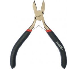 Бокорезы 130 мм SPARTA Mini 17824 