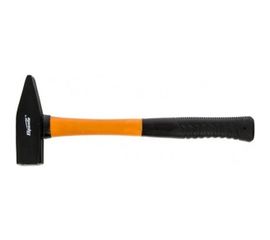 Слесарный молоток SPARTA 10380 