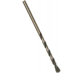 Сверло по бетону 4x75 мм SANTOOL 032030-004-075 