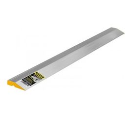 Правило STAYER STABIL Professional 3.0 м 10723-3.0_z03 