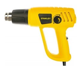 Фен Stanley STXH2000 
