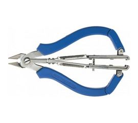 Кусачки 2-в-1 ProsKit 1PK-066N 00173778 