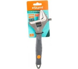 Разводной ключ Sturm 200 мм 1045-11-200 