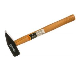 Слесарный молоток SPARTA 102185 