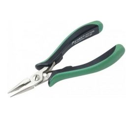 Длинногубцы ProsKit 1PK-258B 00192012 