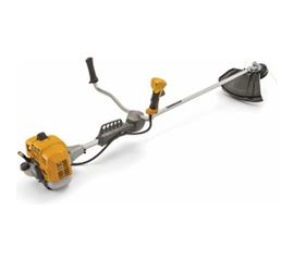 Бензотриммер Stiga SBC 233 D Euro 1 287221092/17 