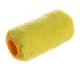 Комплект (0219-10 + 0565-28): малярный валик, 6мм, 30х100мм STAYER SYNTEX 0319-10 