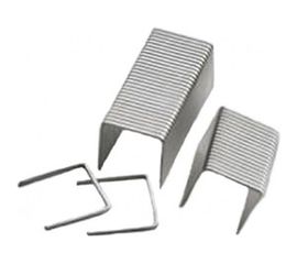 Скоба (25 мм) 5000 шт. для пневмостеплеров 90/25, 90/40 Sumake K-425 