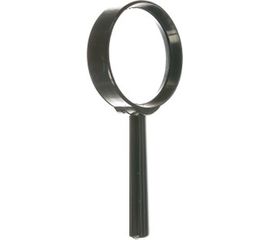 Лупа для чтения 50 мм STAYER STANDARD 40523-50 