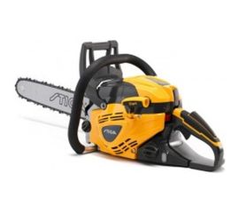 Бензопила Stiga SP 466 16" 240461602/S17 