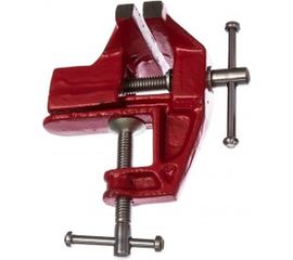 Тиски SPARTA 75 185115 