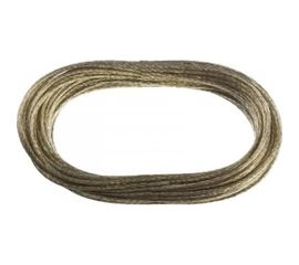 Хозяйственный трос STAYER MASTER 3 мм 50145-3 
