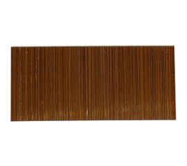 Шпильки Р0,6-30 10000 шт. для шпилькозабивного пистолета Р0,6/30 SUMAKE 30421 