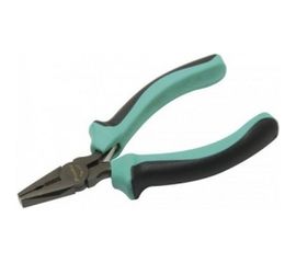 Плоскогубцы ProsKit PM-731 00323700 