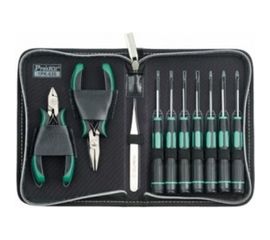 Набор инструментов ProsKit 1PK-635 00195344 