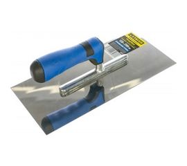 Гладилка STAYER ПРОФИ 0805 