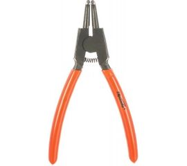 Съемник для внешних стопорных колец SPARTA 183205 