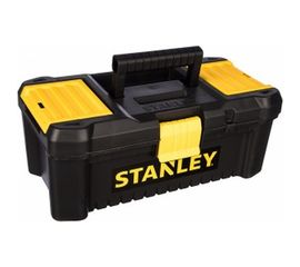Ящик для инструментов Stanley Essential 12.5" STST1-75514 