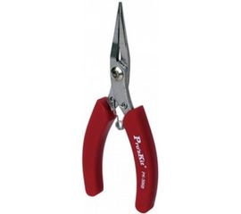 Длинногубцы ProsKit 1PK-396B 00191983 