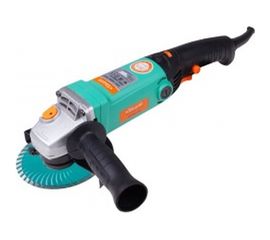 Углошлифовальная машина Sturm AG9514E 