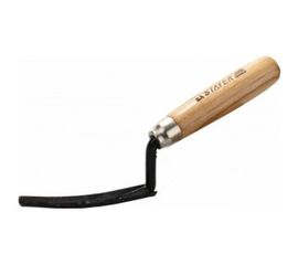 Расшивка каменщика для внутренних швов, 8-10мм STAYER 08412 