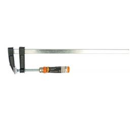 Струбцина SPARTA 204325, 300 мм 